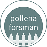 Pollena Forsman