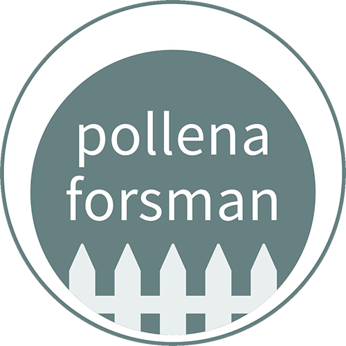 Pollena Forsman