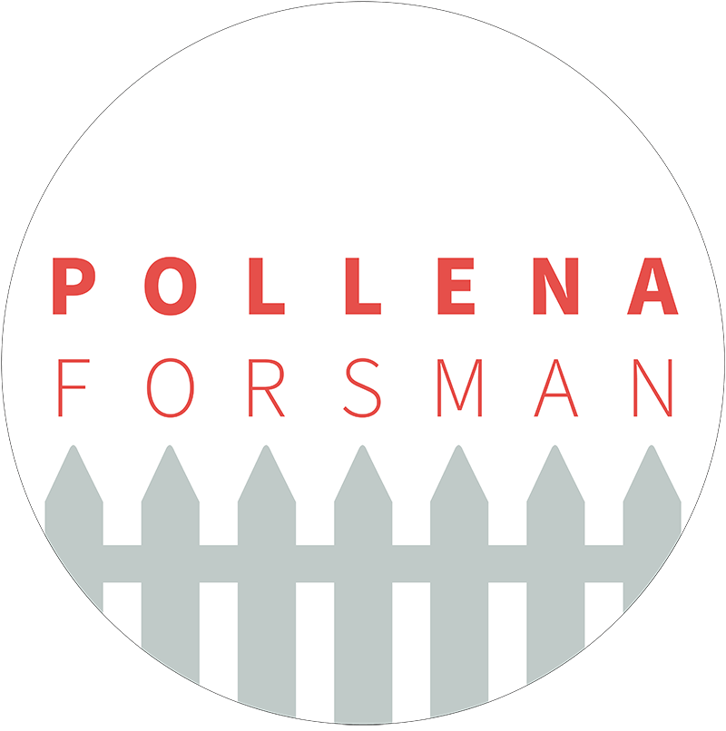 Pollena Forsman